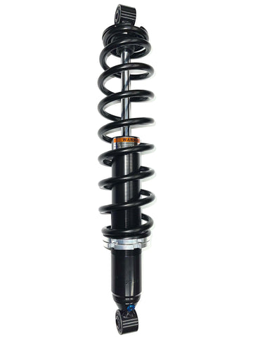 ARCTIC CAT M 6000 SE ES 153 [2015] - Front Gas Shock Assembly