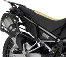 aprilia tuareg 660 [SW-MOTECH] – PRO Seitengepäckträger
