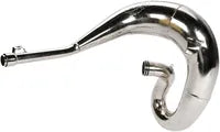 Kawasaki KX 250 [2005-2007] - Gnarly manifold - picture 3