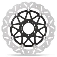 Bimota SB5 1135 [1985-1986] - BREMSSCHEIBE FLOATECH WAVE – Bild 10