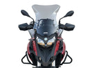 Benelli TRK 502 [WRS] – Pare-brise