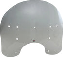 harley davidson flhrxs [KLOCK WERKS] – Flare™ Billboard-Windschild-2
