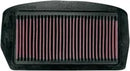 Yamaha 600 Fazer [K & N] – OE Ersatz Hochleistungs-Luftfilter
