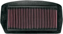 Yamaha 600 Fazer [K & N] – OE Ersatz Hochleistungs-Luftfilter