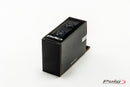 YAMAHA MT-03 [2025] – Kurze Lenkerendgewichte mit Ring – Schwarz-4