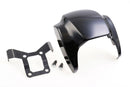 harley davidson nightster [CULT WERK] – carénage de phare RH975-1