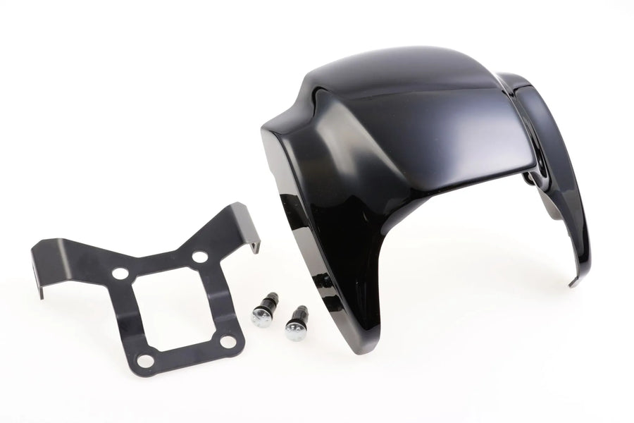 harley davidson nightster [CULT WERK] – carénage de phare RH975