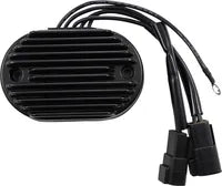 Harley Davidson Flst [DRAG SPECIALTIES] – Premium-Spannungsregler