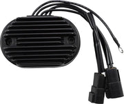 Harley Davidson Flst [DRAG SPECIALTIES] - Premium Voltage Regulator
