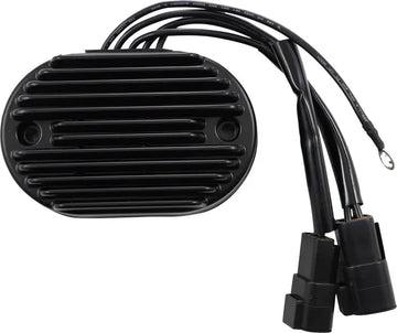Harley Davidson FX [DRAG SPECIALTIES] – Premium-Spannungsregler