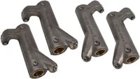 Harley-Davidson Xl 1200 Xs Forty Eight Special [2020] - Quickee Pushrods – Bild 11