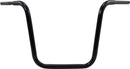 harley davidson sportster s 1250 [LA CHOPPERS] – Guidon robuste de 1-1/4"-1