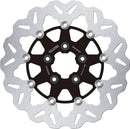 Harley-Davidson FXDG 1340 [1984] - Bremsscheibe – Bild 1