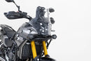 Yamaha XTZ 700 Tenere [2024-2026] - Feu de route EVO – photo 3