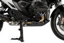BMW R 1300 GS TROPHY [2025] – ENGINE PROTECTION EXTENSION FOR THE CENTER STAND-35