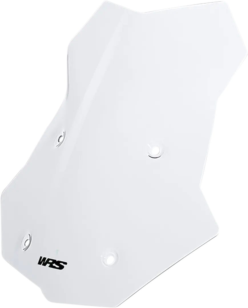 BMW F 750 GS [WRS] – Pare-brise