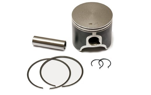 POLARIS 800 SKS [2003] - Pistons for snowmobiles