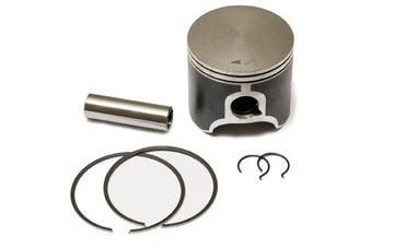 POLARIS 800 SKS [2003] - Pistons for snowmobiles