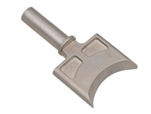 POLARIS 600 SWITCHBACK PRO X [2016] - Exhaust valve for snowmobile