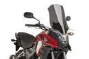 HONDA CB 500 X [2024] – Tourenscheibe – Transparent-6