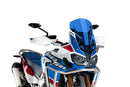 HONDA CRF 1000 L AFRICA TWIN ADVENTURE SPORTS [2019] – disque sportif-8