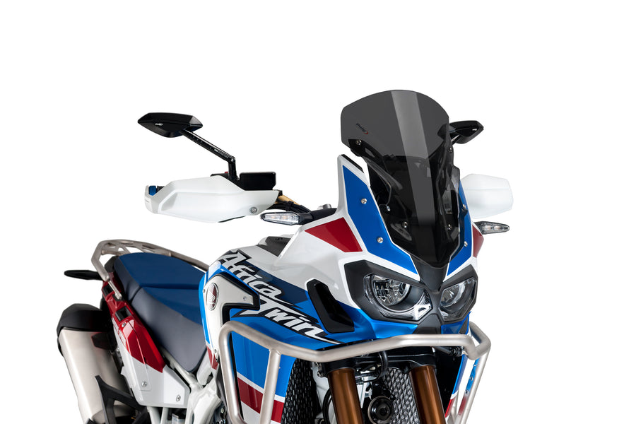 HONDA CRF 1000 L AFRICA TWIN ADVENTURE SPORTS [2019] – disque sportif