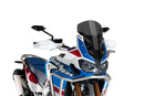 HONDA CRF 1000 L AFRICA TWIN ADVENTURE SPORTS [2019] – disque sportif-6