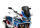 HONDA CRF 1000 L AFRICA TWIN ADVENTURE SPORTS [2019] – Bulle réglable-21