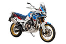 HONDA CRF 1000 L AFRICA TWIN ADVENTURE SPORTS [2019] – disque sportif-2