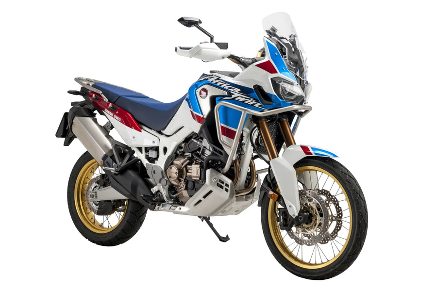 HONDA CRF 1000 L AFRICA TWIN ADVENTURE SPORTS [2019] – disque sportif
