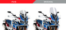 HONDA CRF 1000 L AFRICA TWIN ADVENTURE SPORTS [2019] – disque sportif-13