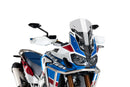 HONDA CRF 1000 L AFRICA TWIN ADVENTURE SPORTS [2019] – disque sportif-14