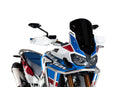 HONDA CRF 1000 L AFRICA TWIN ADVENTURE SPORTS [2019] – disque sportif-16