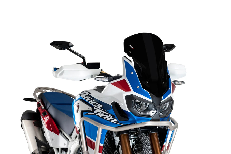 HONDA CRF 1000 L AFRICA TWIN ADVENTURE SPORTS [2019] – disque sportif