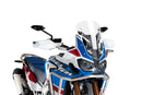 HONDA CRF 1000 L AFRICA TWIN ADVENTURE SPORTS [2019] – disque sportif-1
