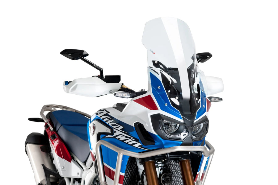 HONDA CRF 1000 L AFRICA TWIN ADVENTURE SPORTS [2019] – Tourenscheibe