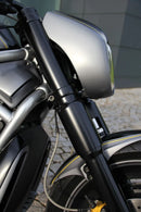 Harley Davidson V-Rod [CULT WERK] – Couvre-fourches-3