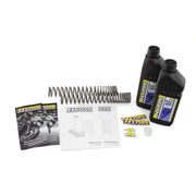 Harley Davidson Dyna [HYPERPRO] – Gabel-Federn für Harley Davidson