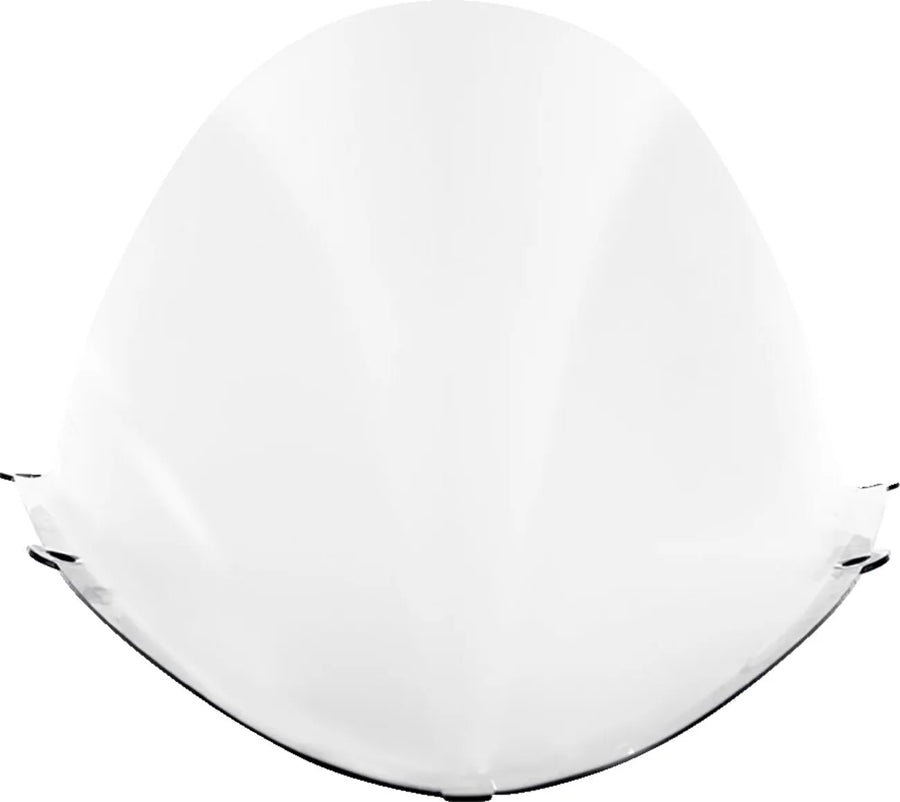 Aprilia RS 660 [WRS] - windshield