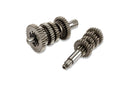 Beta RR Enduro 50 2T - complete gearbox