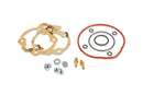 Beta RR Enduro 50 2T - cylinder kit aluminum racing tech 80cc