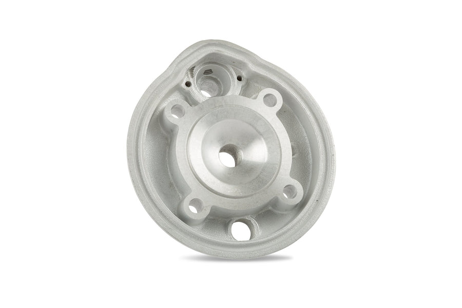 Beta RR Enduro 50 2T - cylinder kit aluminum racing tech 80cc