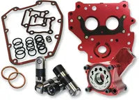 Harley-Davidson FLHTCSE 1690 EFI Electra Glide Screamin Eagle [2004] - HP+® high performance oil pump - picture 9