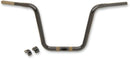 harley davidson fltruse [DRAG SPECIALTIES] – guidon de tourisme 1-1/4"-1