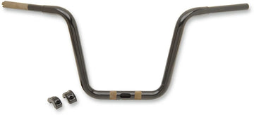 harley davidson fltruse [DRAG SPECIALTIES] – guidon de tourisme 1-1/4"