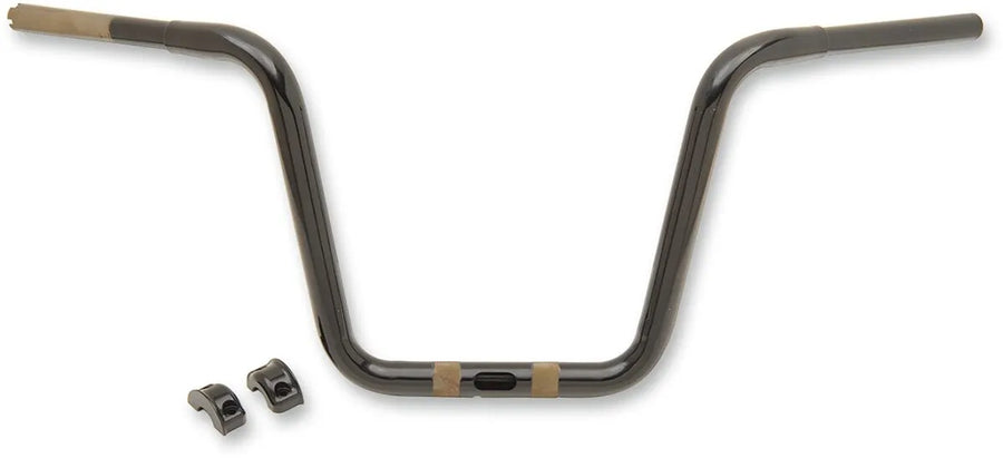 harley davidson fltruse [DRAG SPECIALTIES] – guidon de tourisme 1-1/4"