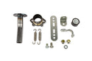 Aprilia SX 50 2T - Echappement sans ESD 90-100cc