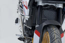 BMW F 900 [SW-MOTECH] – Barre de protection