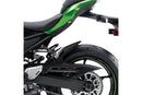 KAWASAKI Z 900 RS SE [2025] – Extension de garde-boue – Noir mat-1