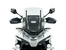 cf moto 800 [WRS] – pare brise-5